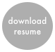 download resume